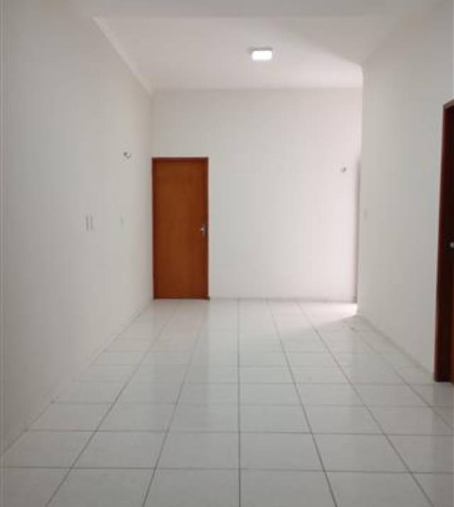 WhatsApp Image 2025-11-26 at 12.22.40.jpeg